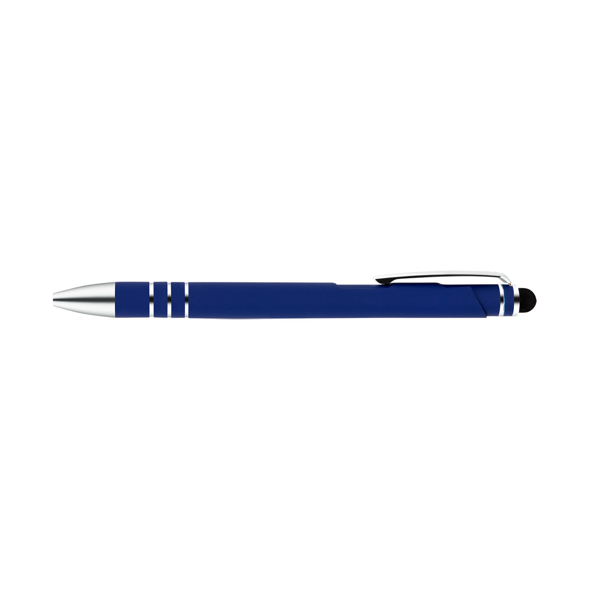 Austin Pen / Stylus