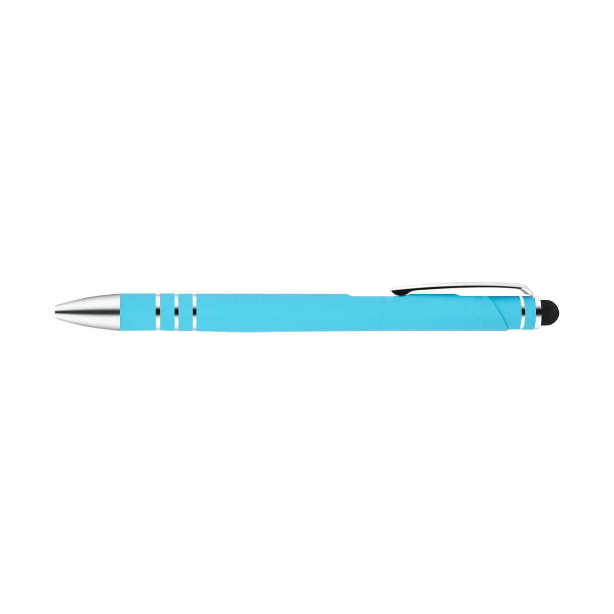 Austin Pen / Stylus