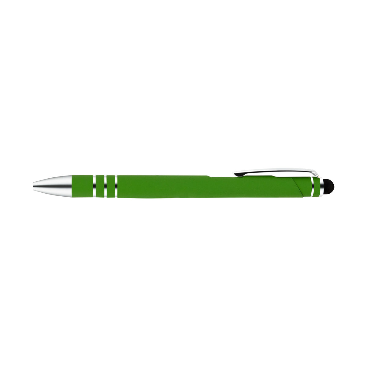 Austin Pen / Stylus