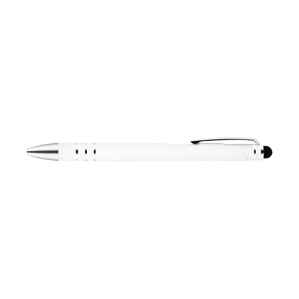 Austin Pen / Stylus