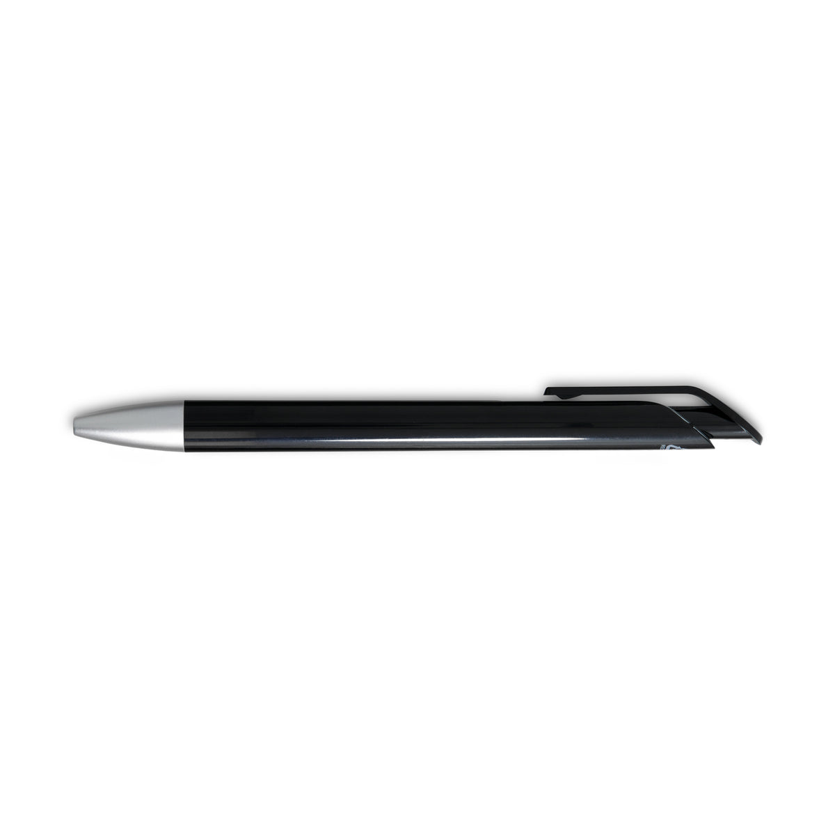 Octave Gel Ink Pen