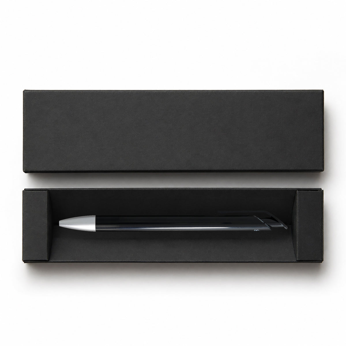 Octave Gel Ink Pen