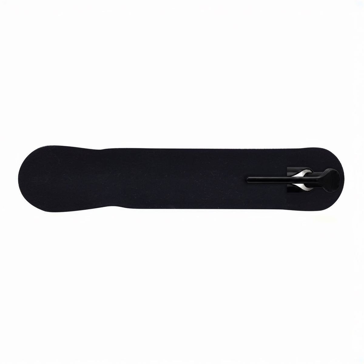 Octave Gel Ink Pen