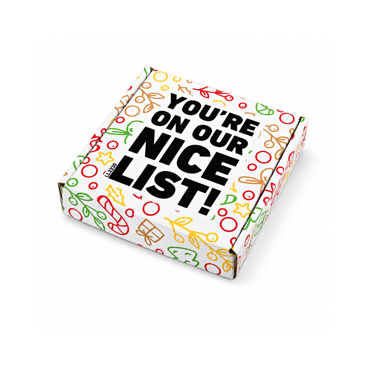 Elite Gift Set with Hip Flask