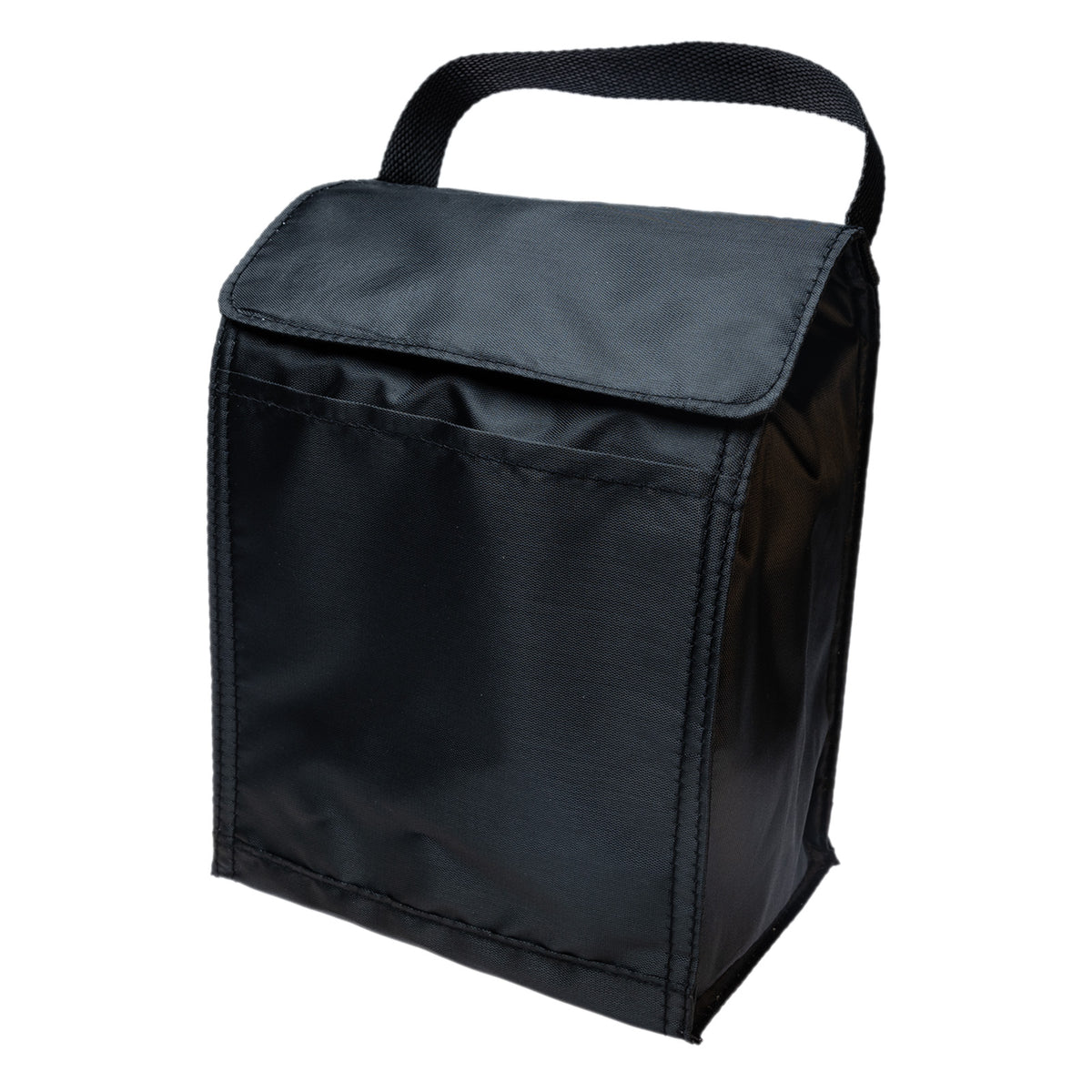 Sumo Cooler Lunch Bag