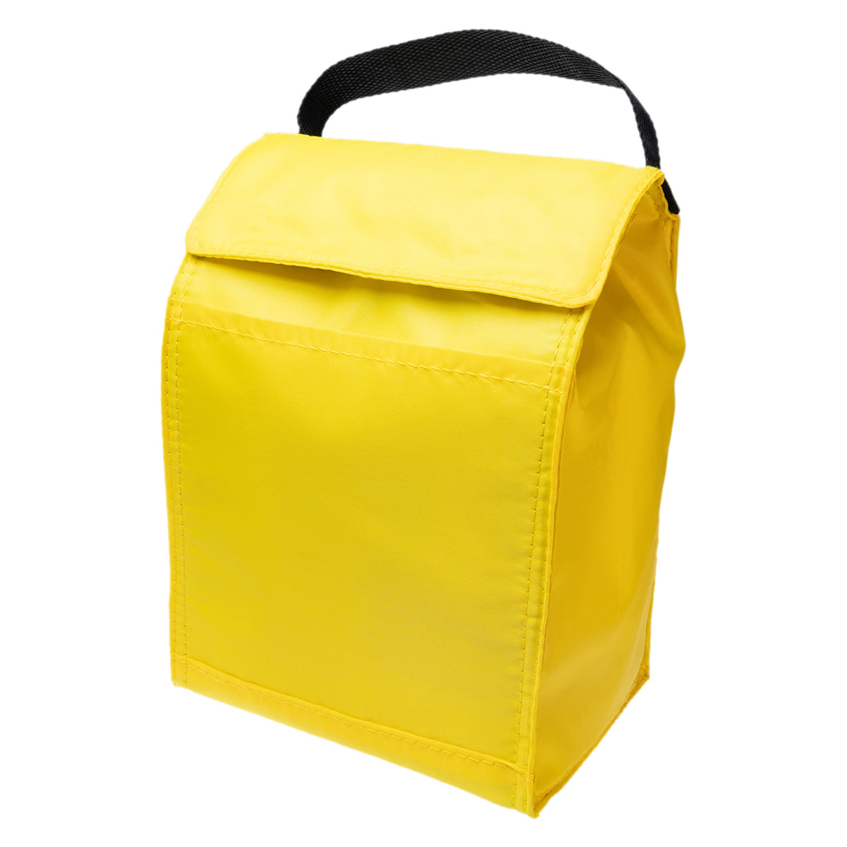Sumo Cooler Lunch Bag