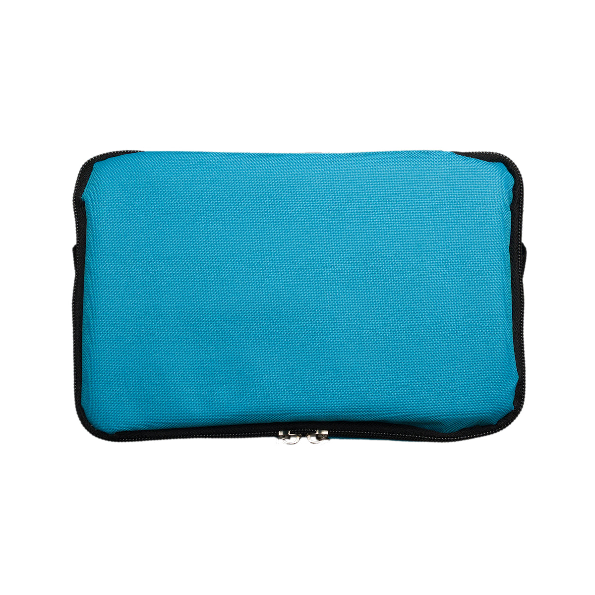 Subzero Cooler Bag