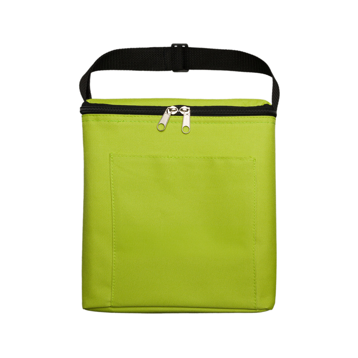 Subzero Cooler Bag