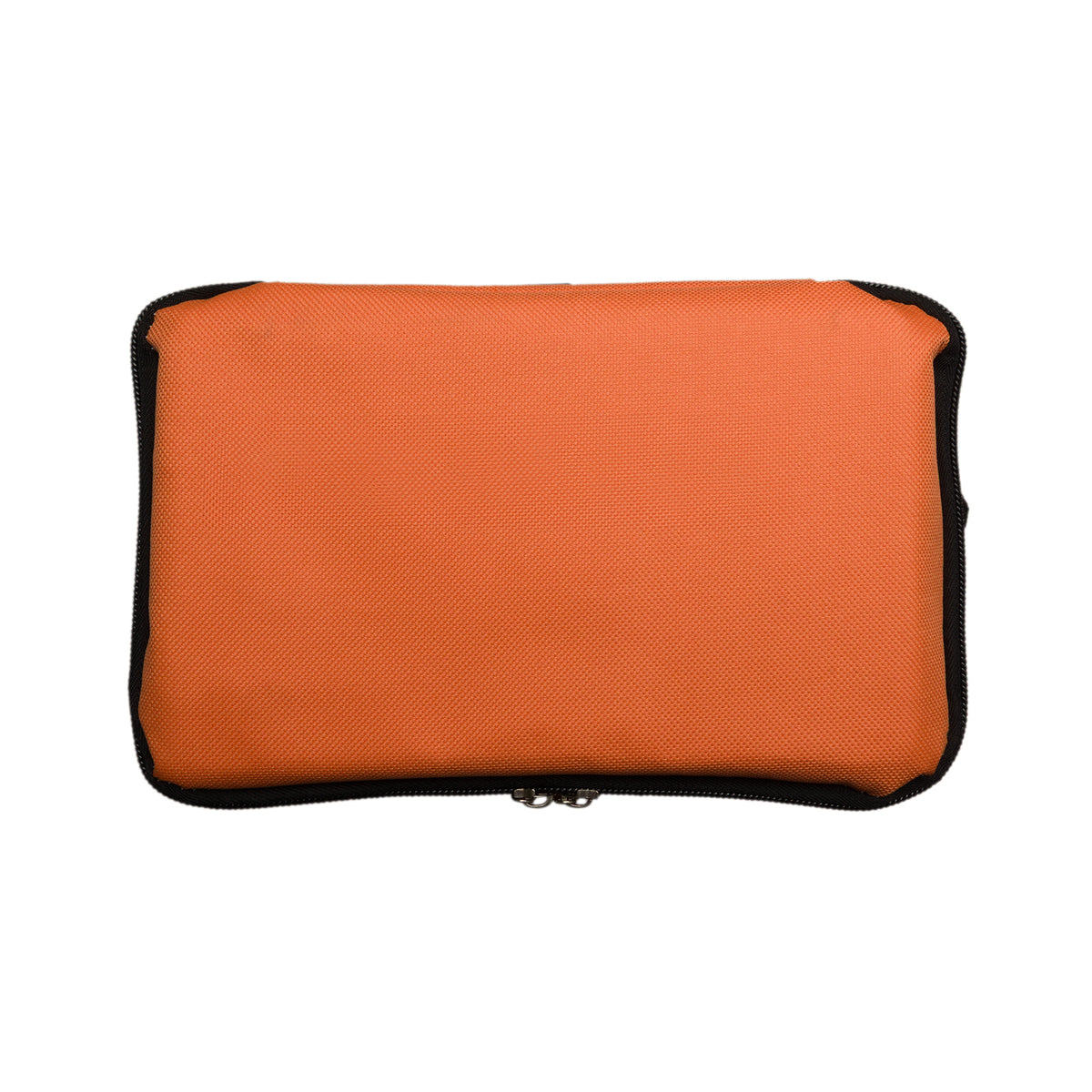 Subzero Cooler Bag