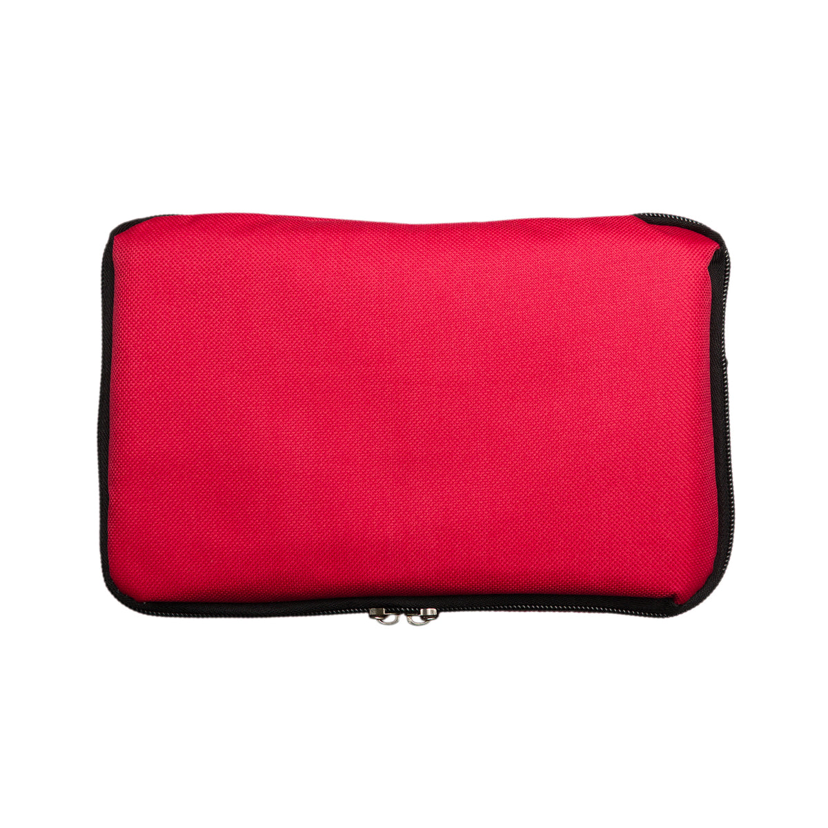 Subzero Cooler Bag