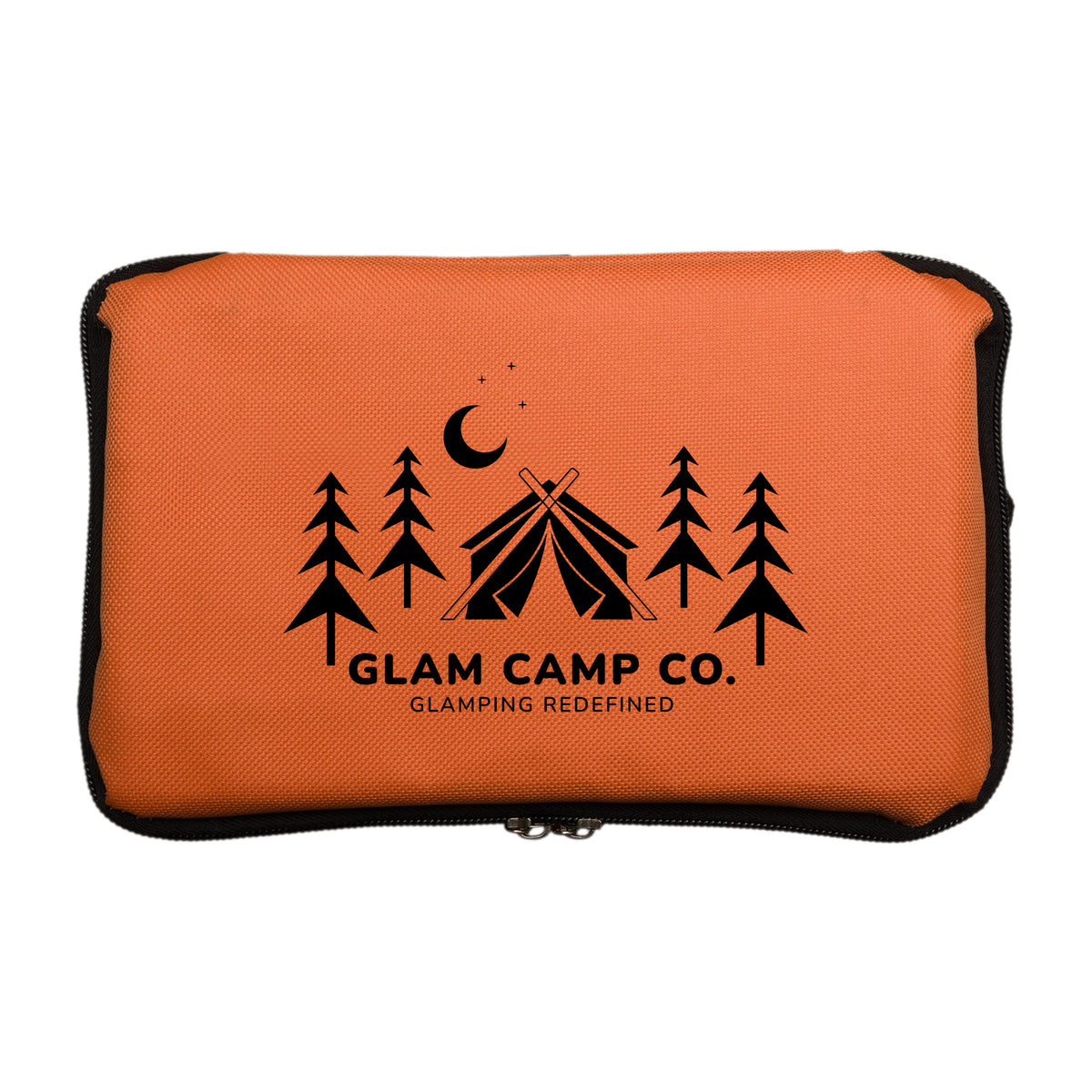Subzero Cooler Bag