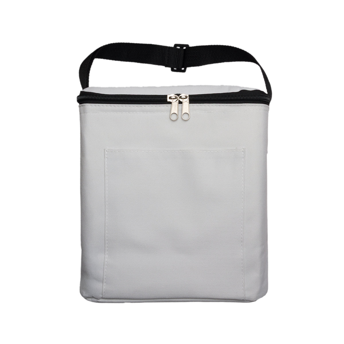 Subzero Cooler Bag