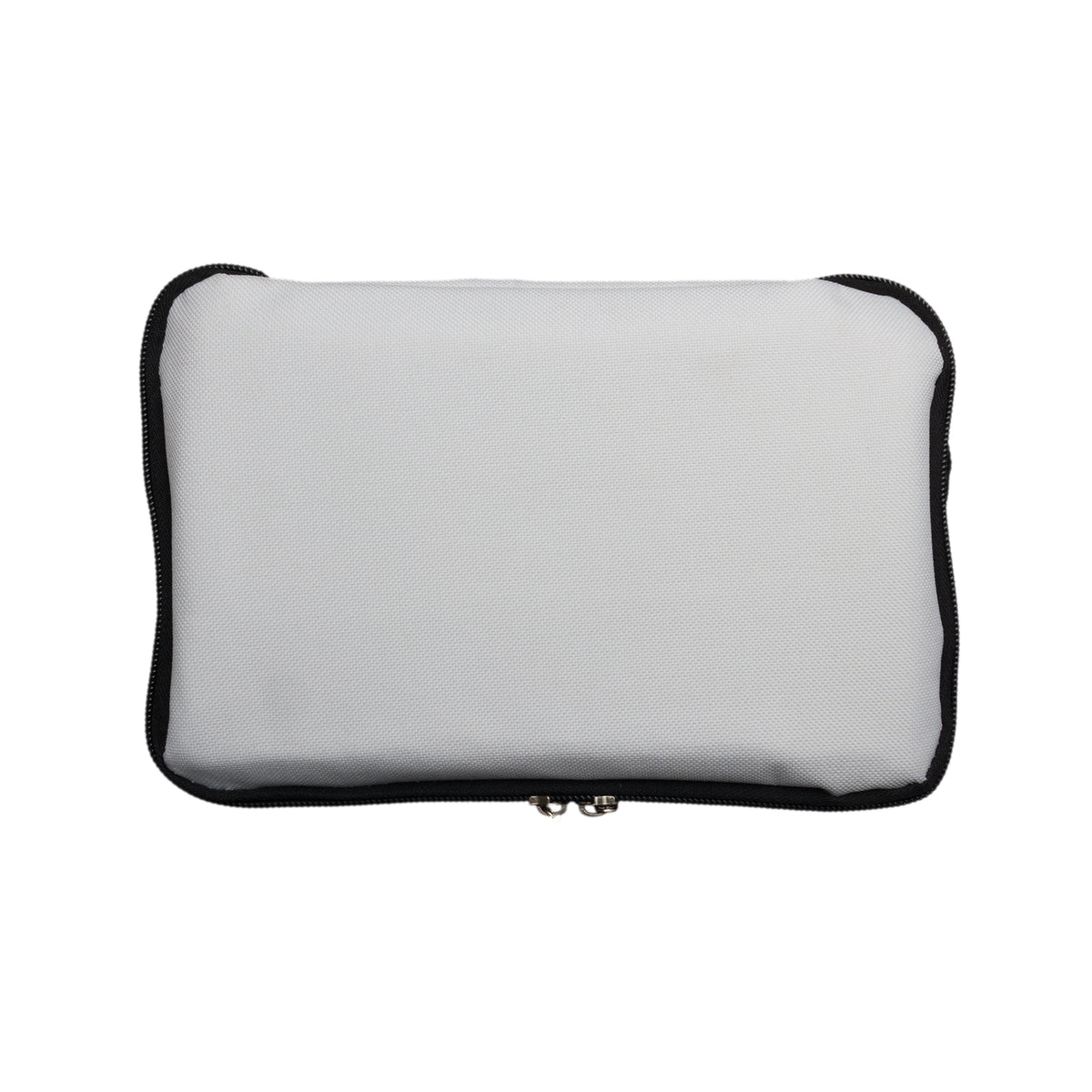 Subzero Cooler Bag