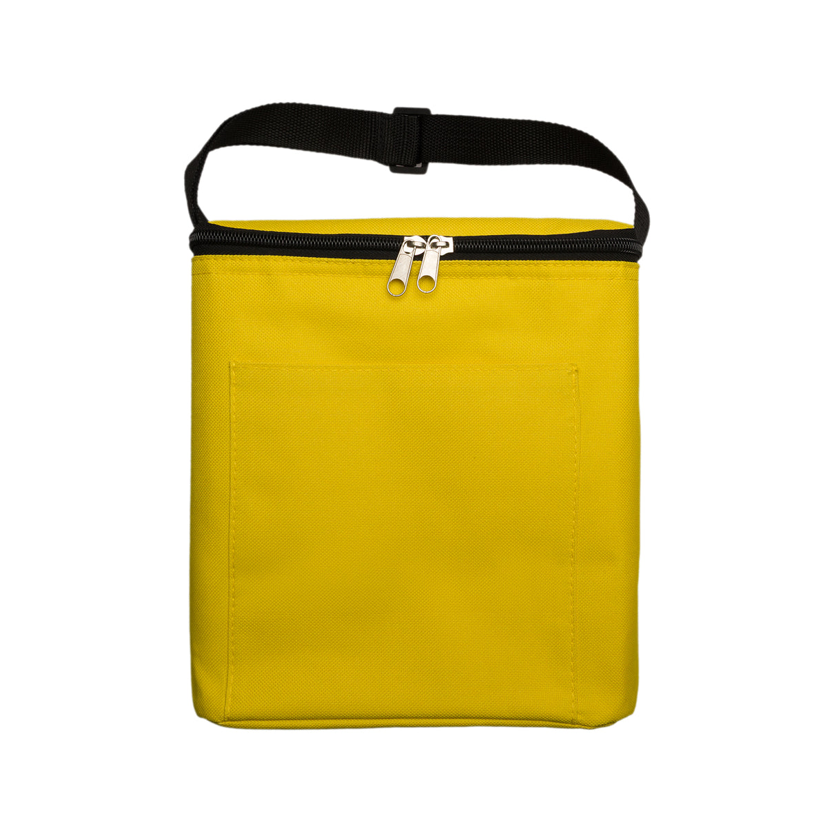 Subzero Cooler Bag