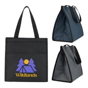 Apex Cooler Bag