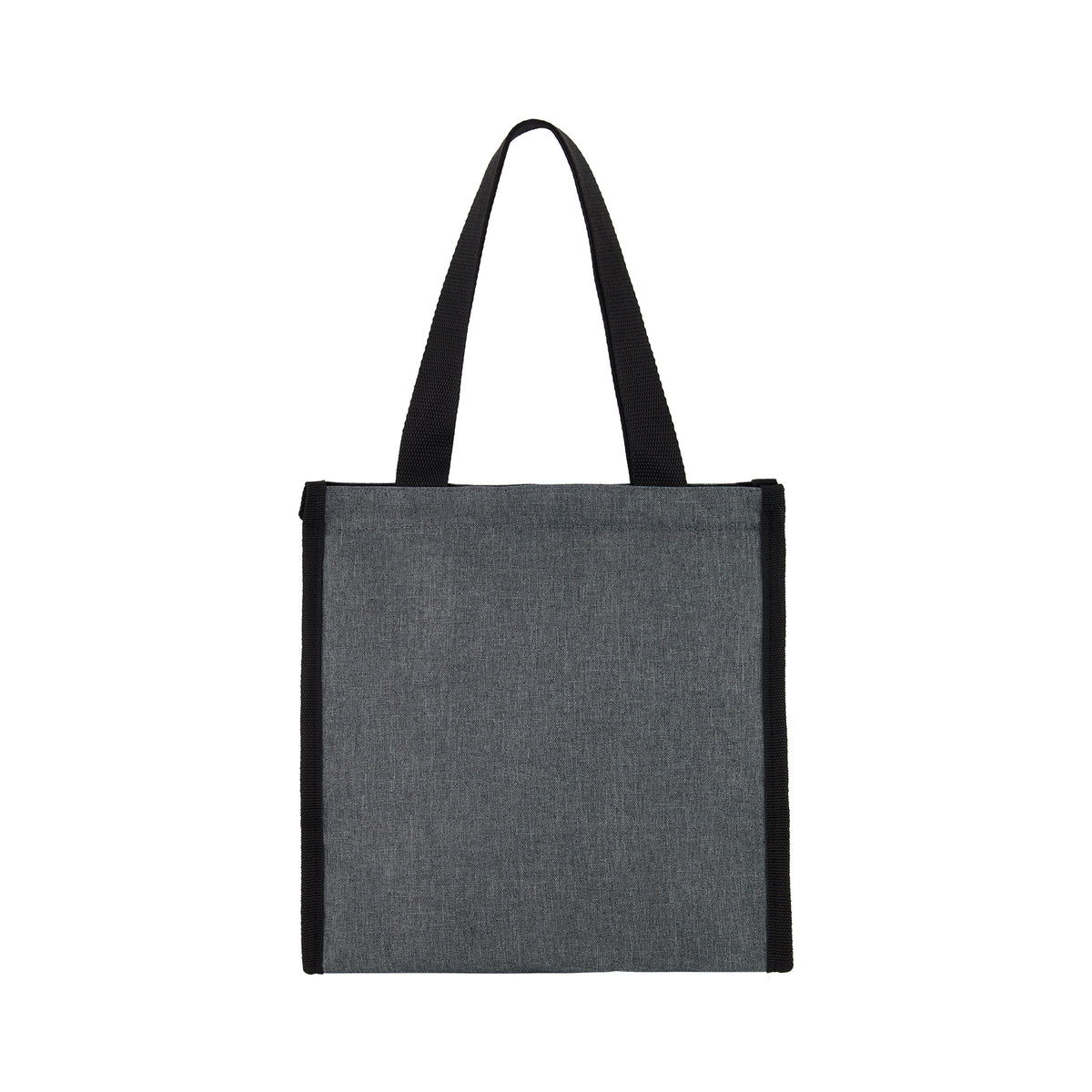 Apex Cooler Bag