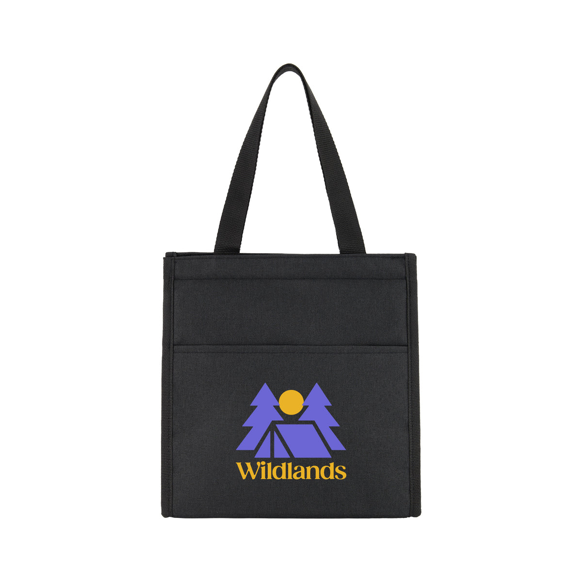 Apex Cooler Bag