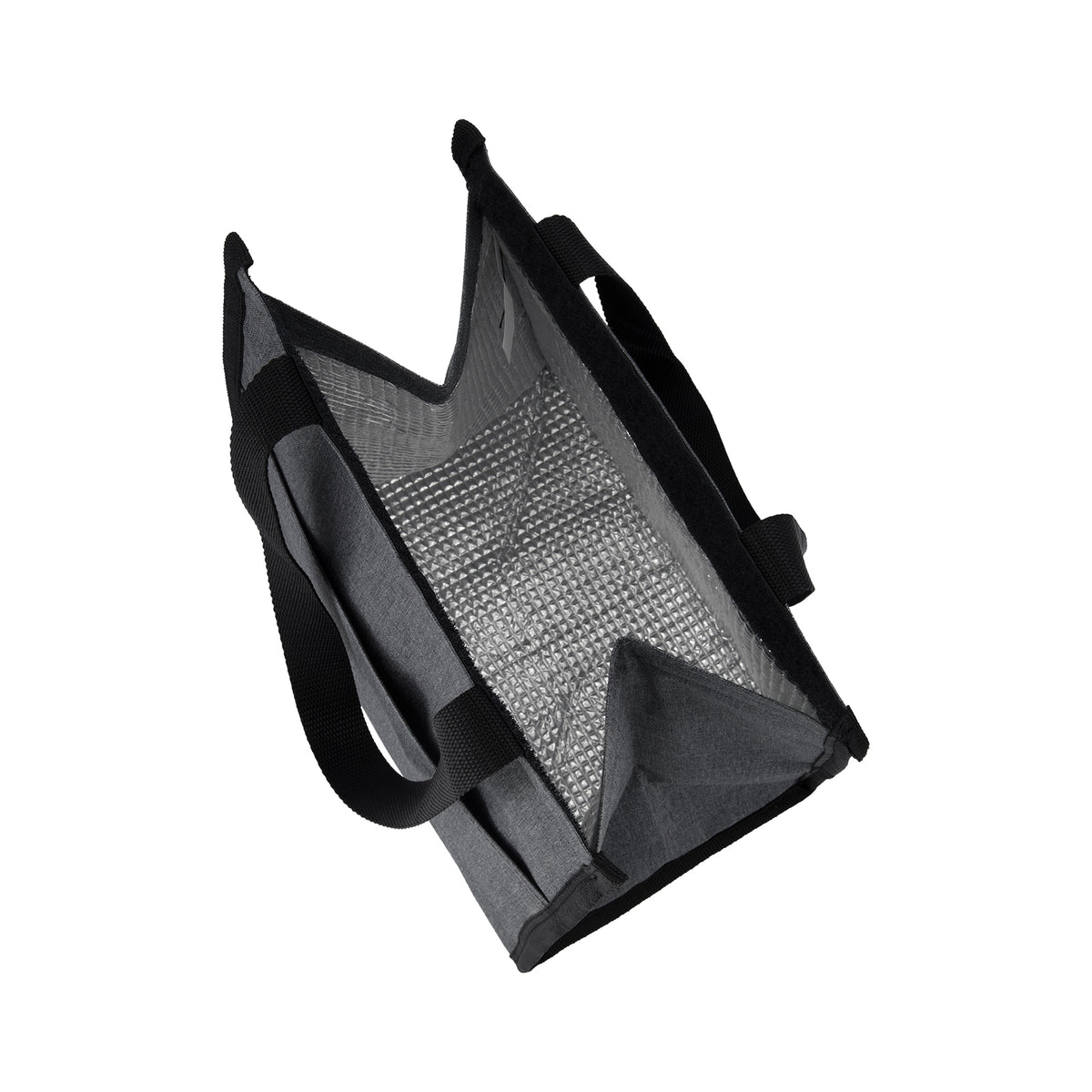 Apex Cooler Bag