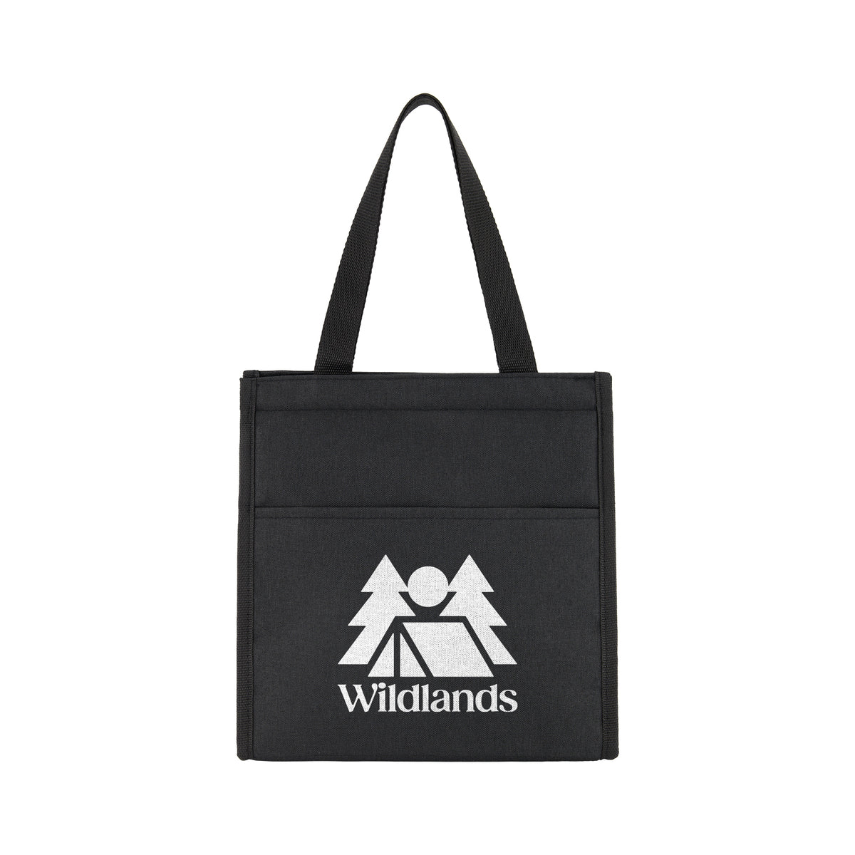 Apex Cooler Bag