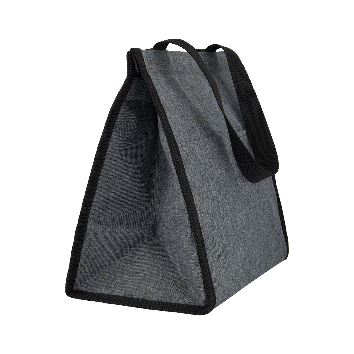 Apex Cooler Bag