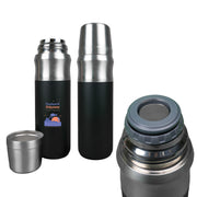 Monte Vacuum Flask