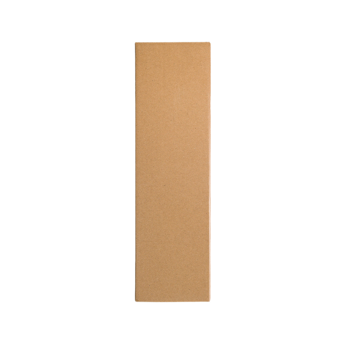 Monte Vacuum Flask