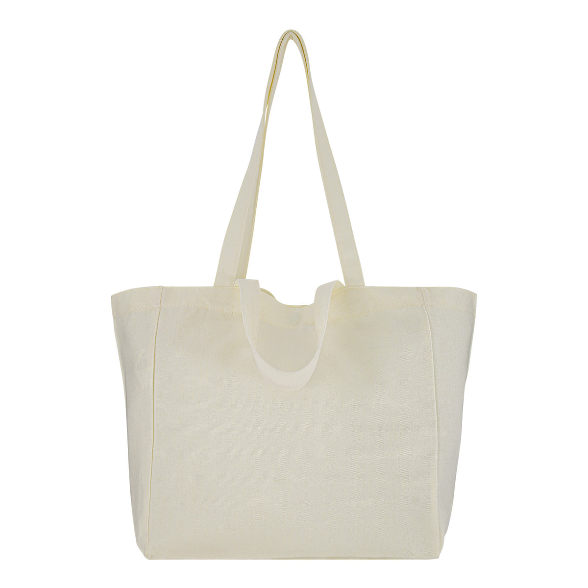Splendid Canvas Bag