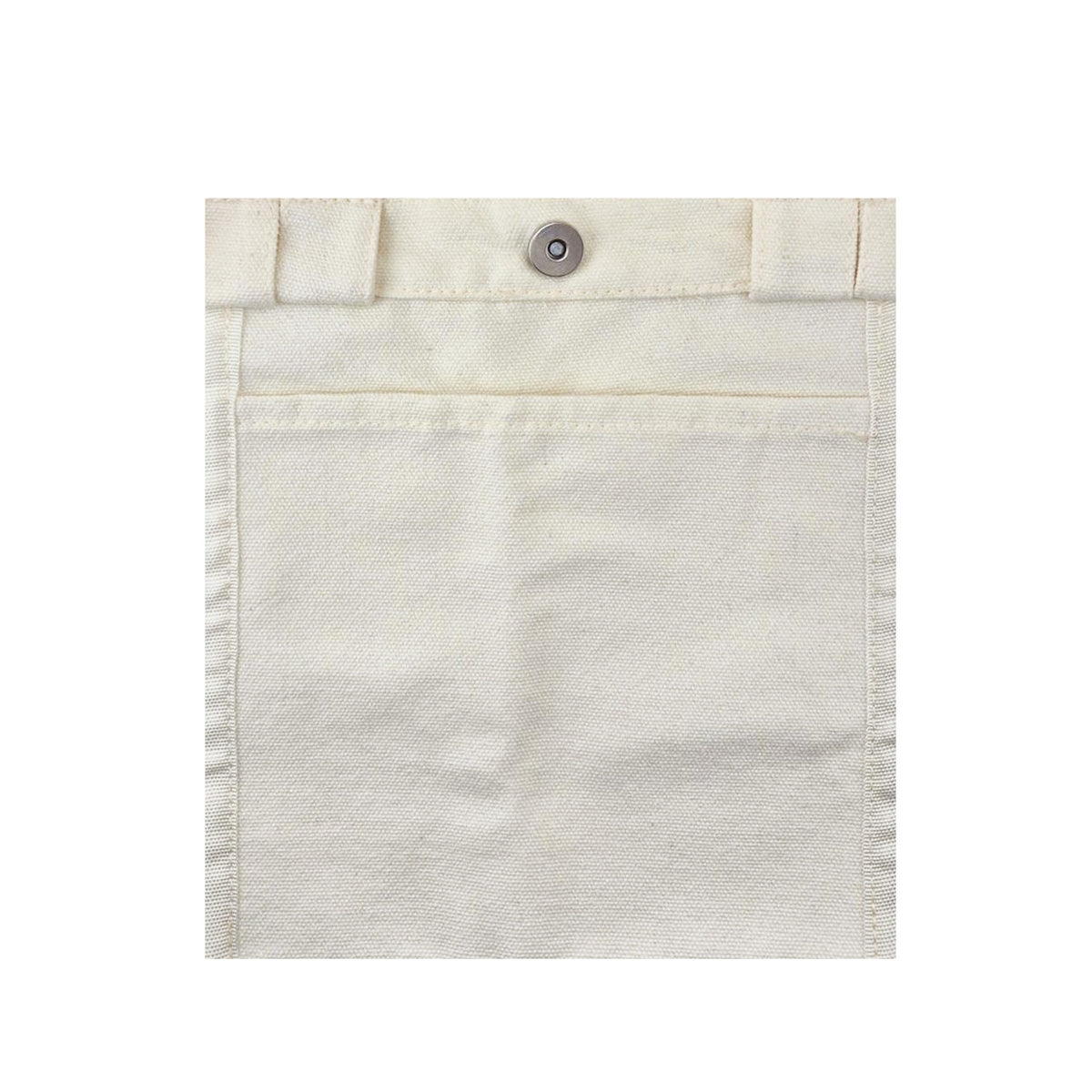 Splendid Canvas Bag