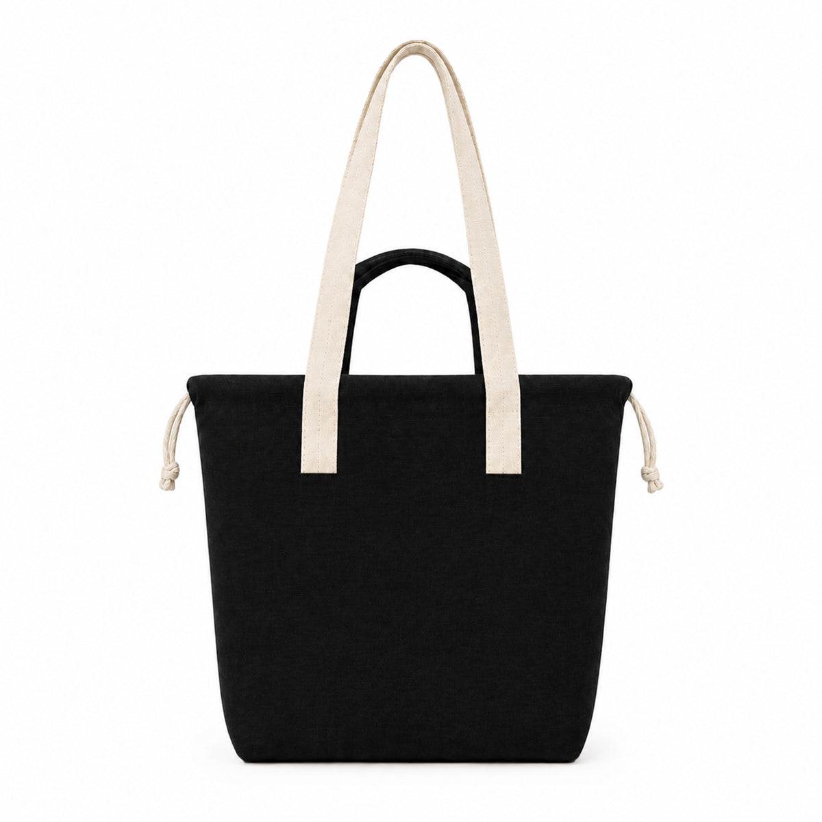Darby Tote Bag