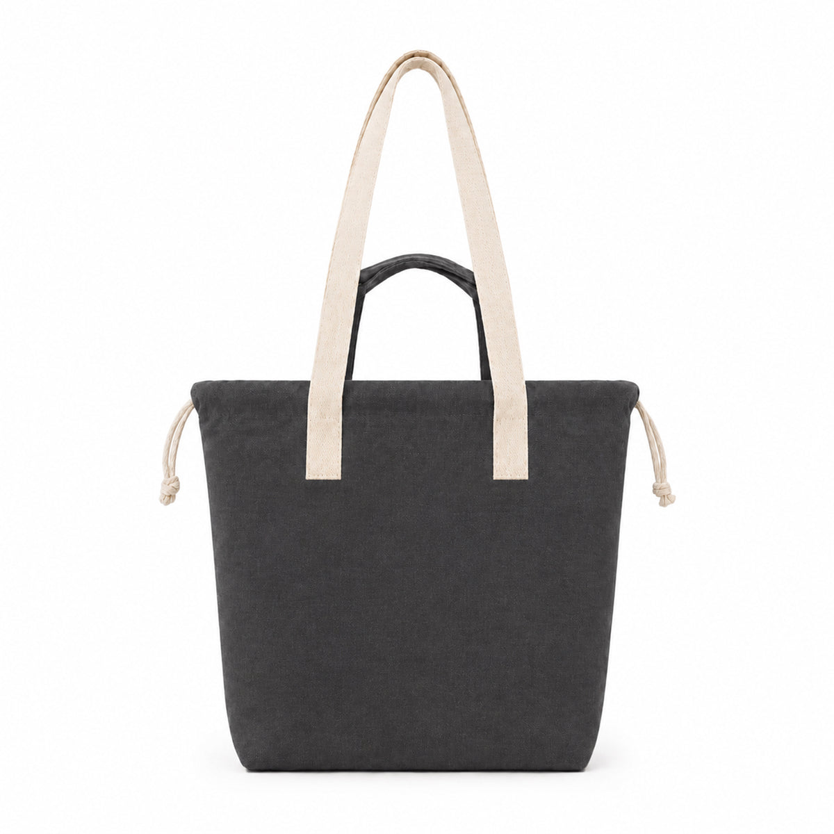 Darby Tote Bag
