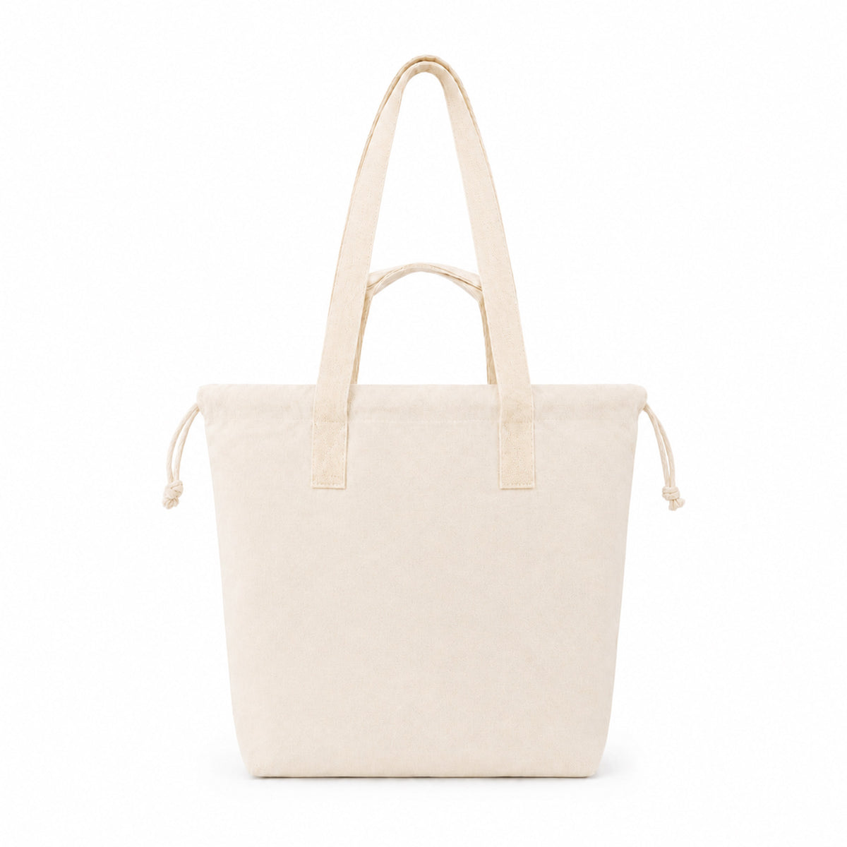 Darby Tote Bag