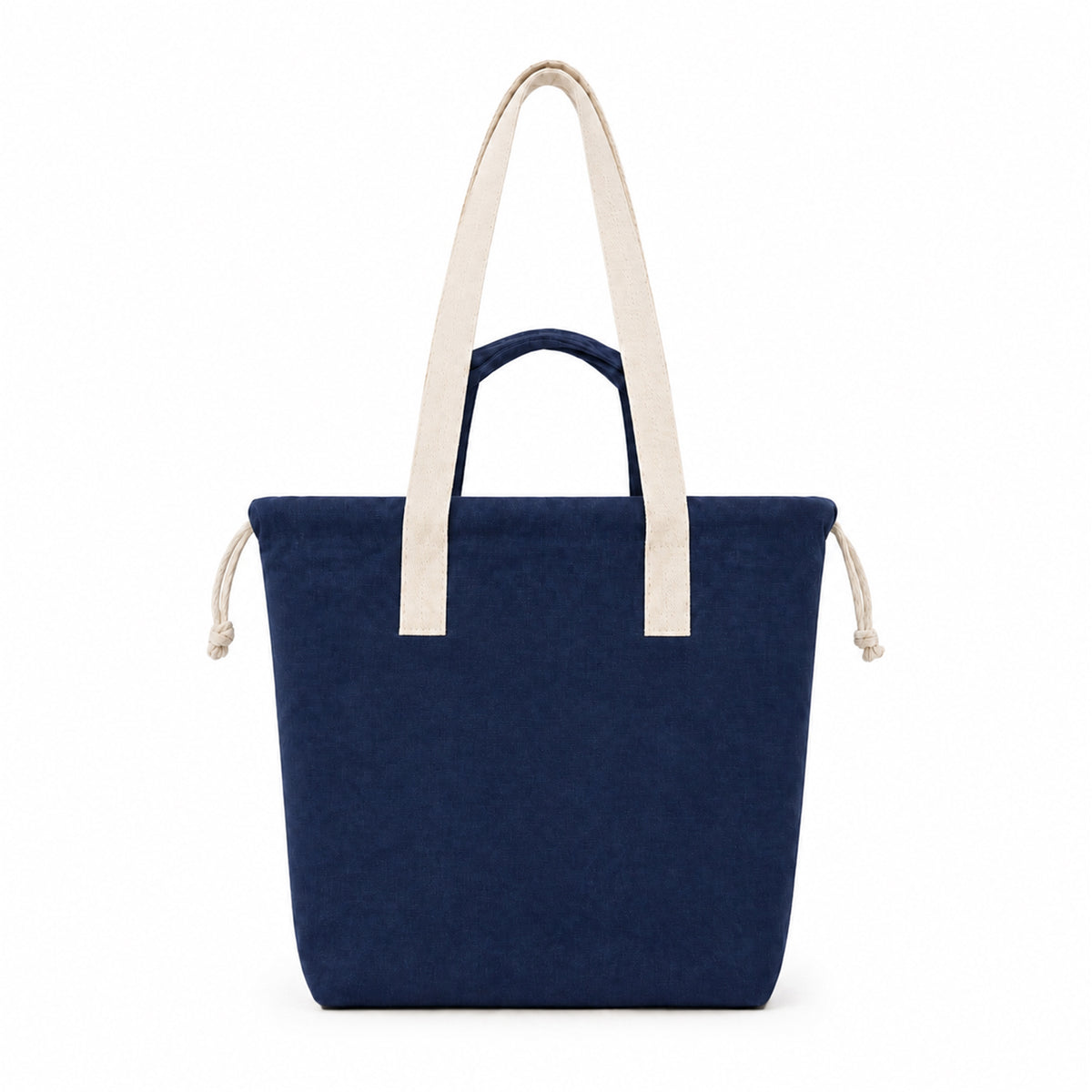 Darby Tote Bag
