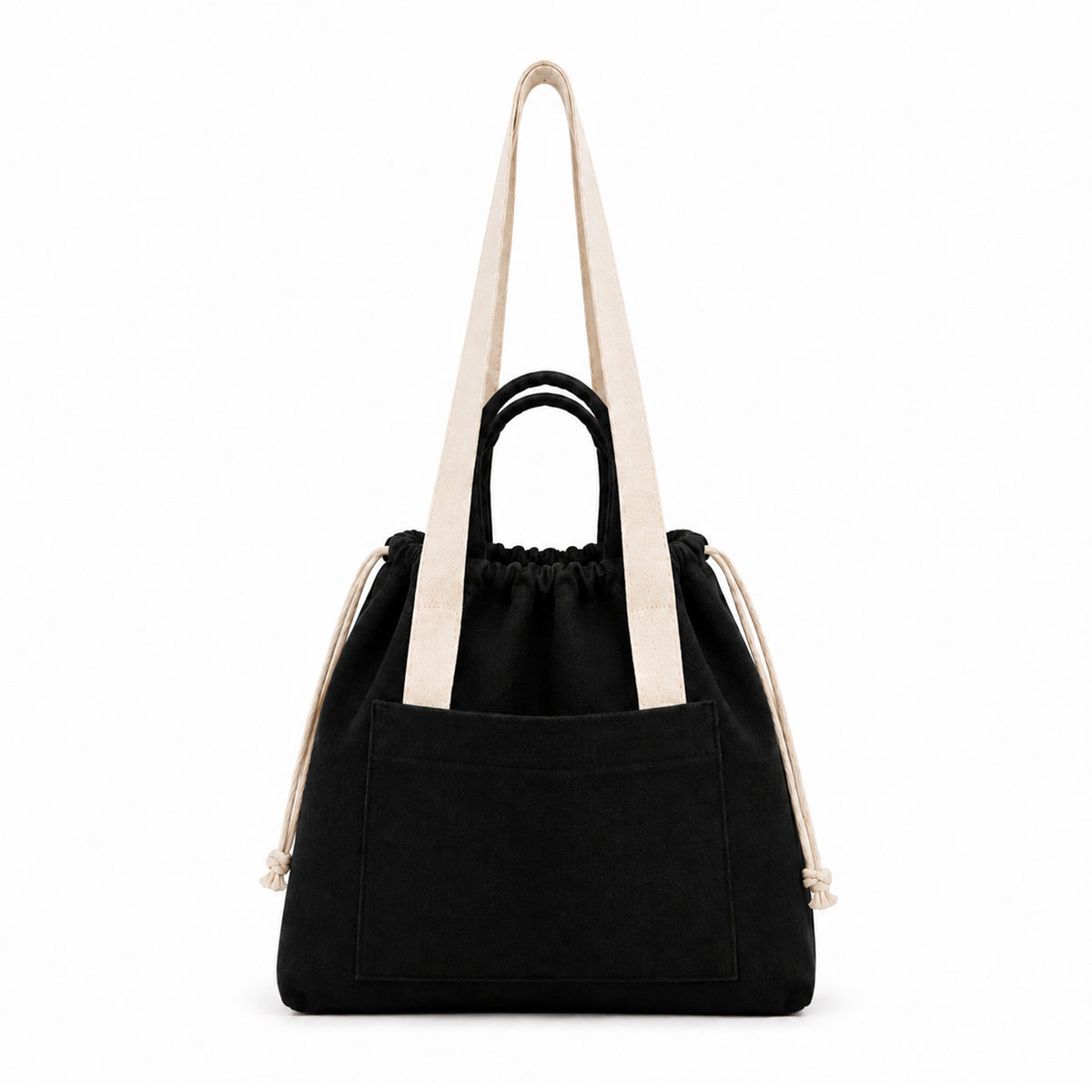 Darby Tote Bag