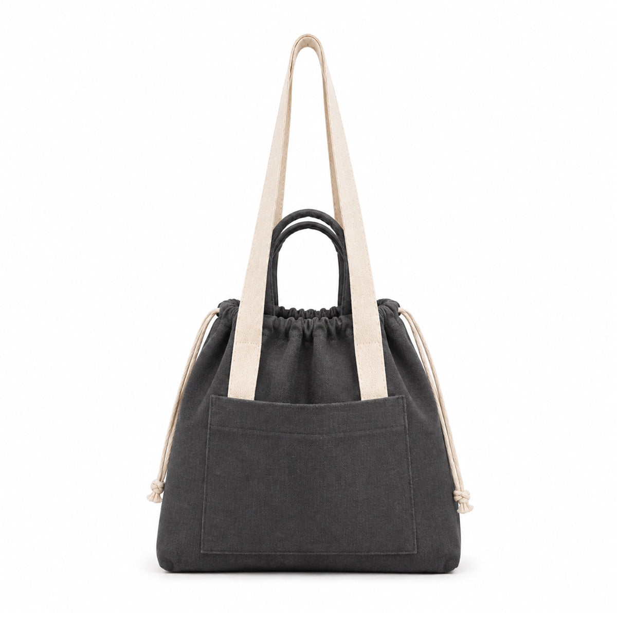 Darby Tote Bag