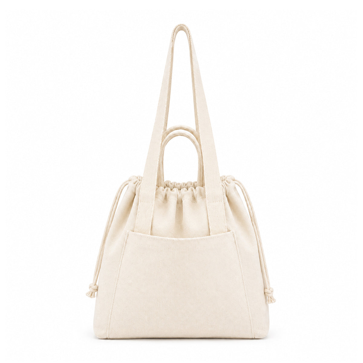 Darby Tote Bag