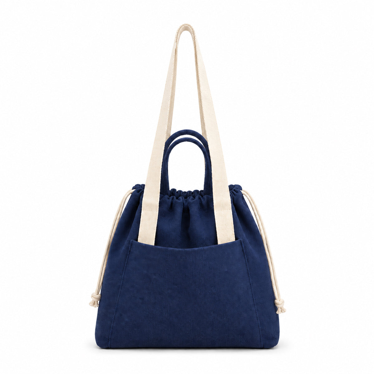 Darby Tote Bag