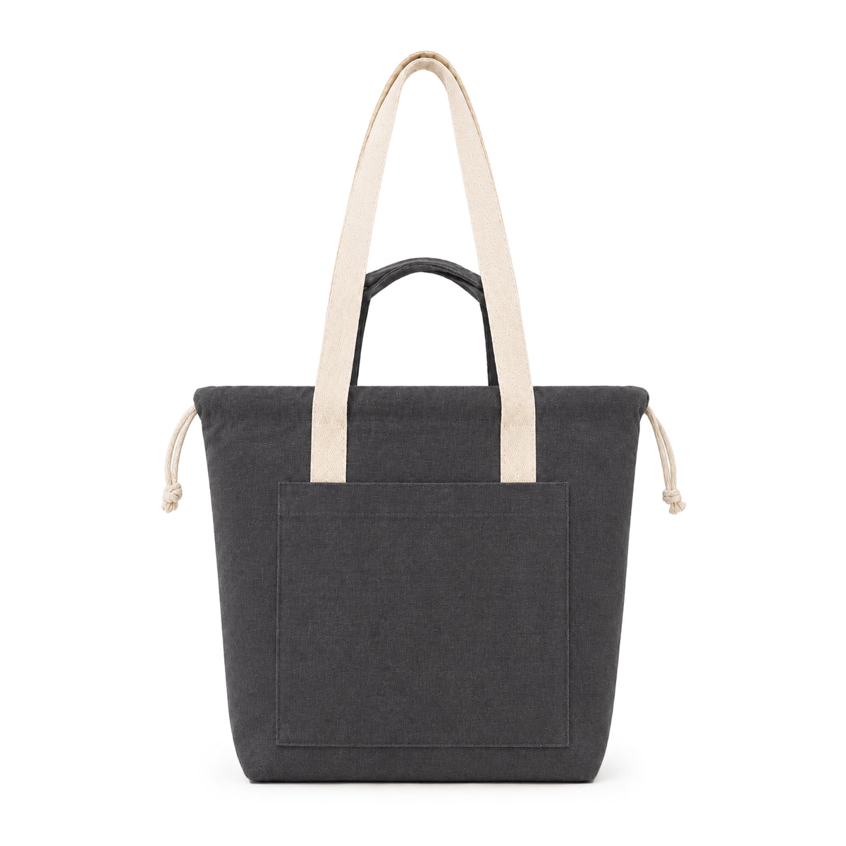 Darby Tote Bag