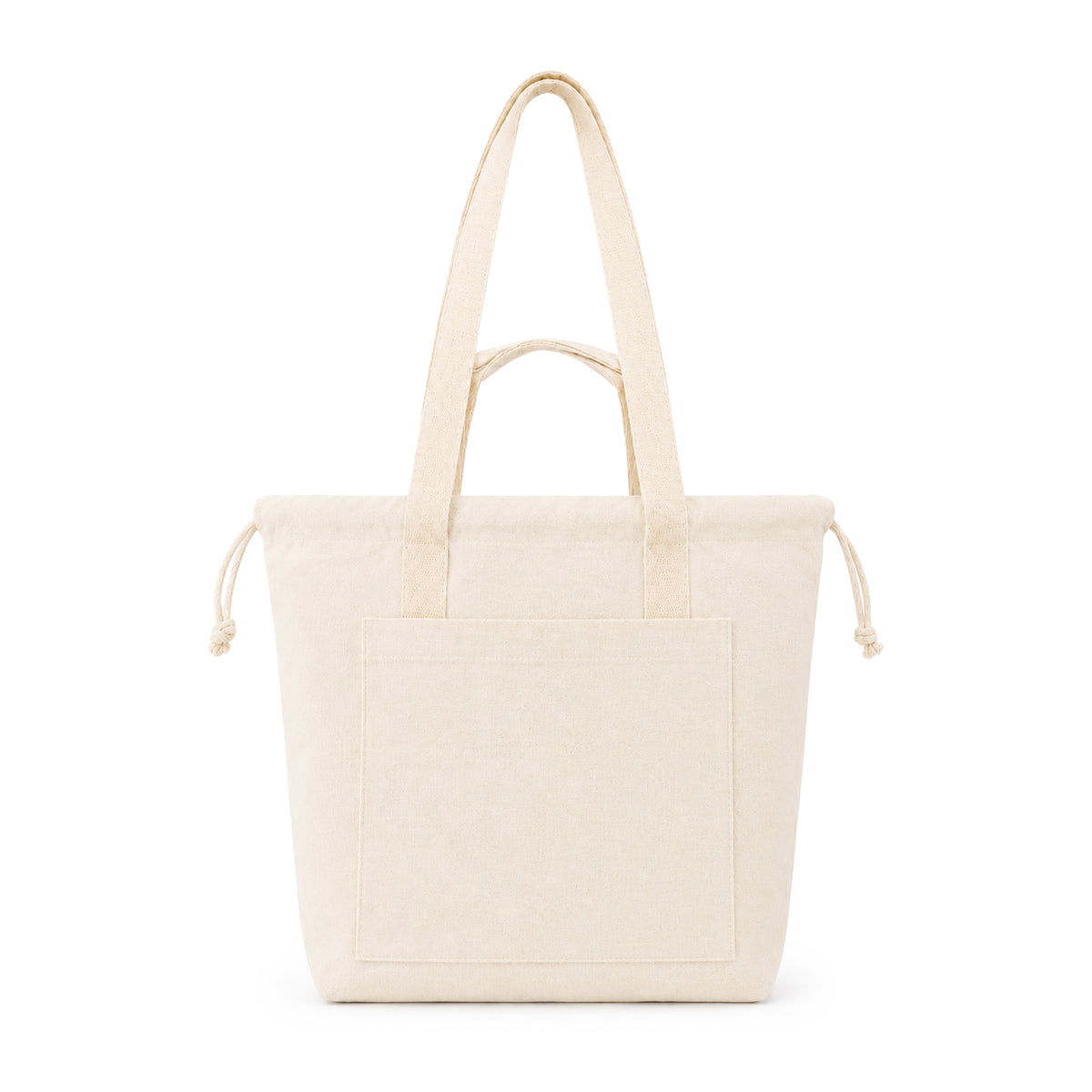 Darby Tote Bag