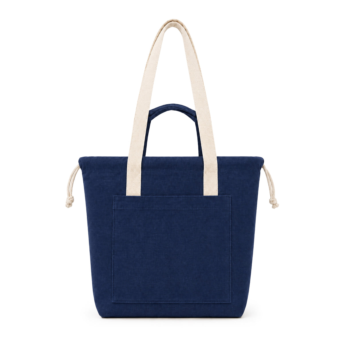 Darby Tote Bag