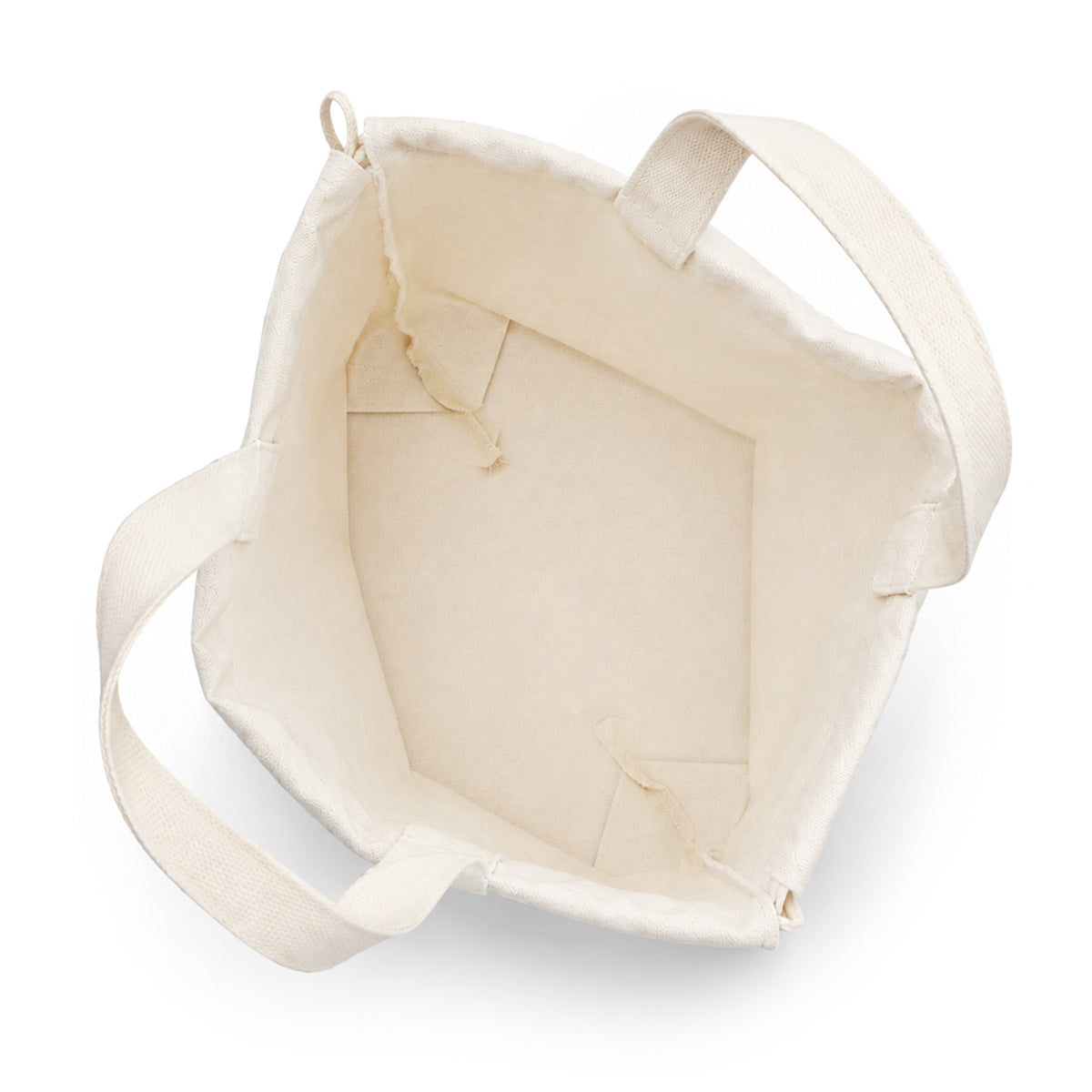 Darby Tote Bag