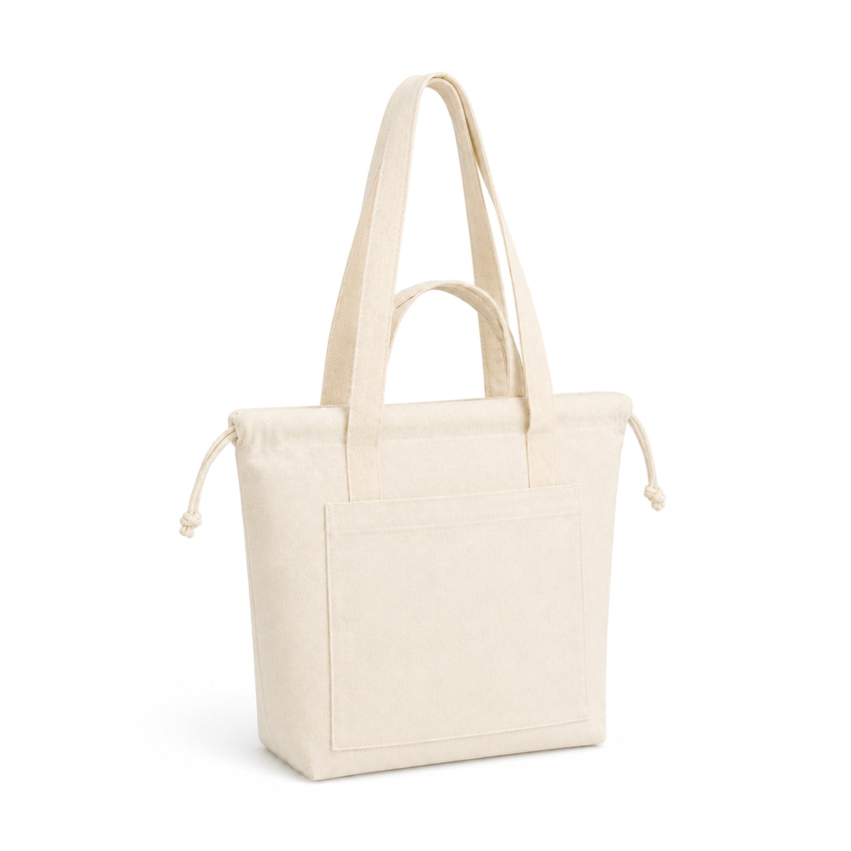 Darby Tote Bag