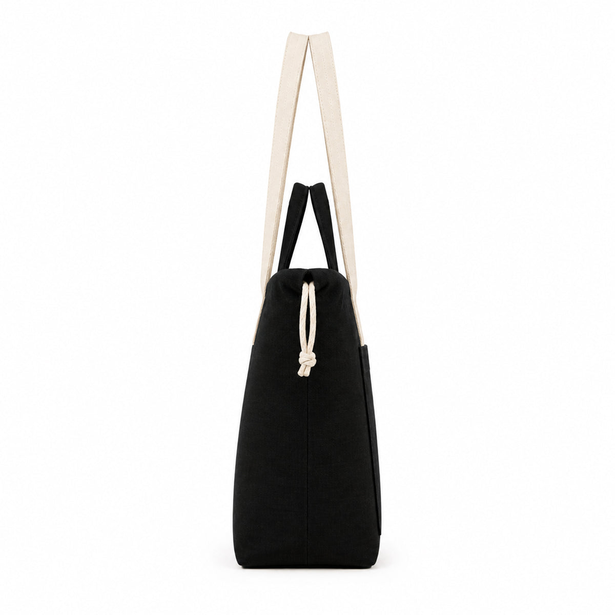 Darby Tote Bag