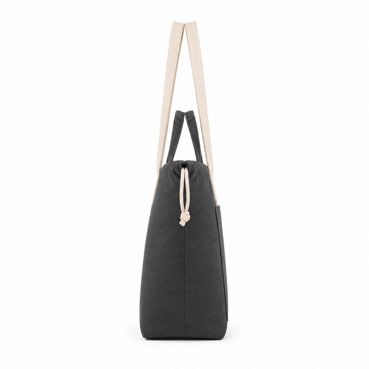 Darby Tote Bag