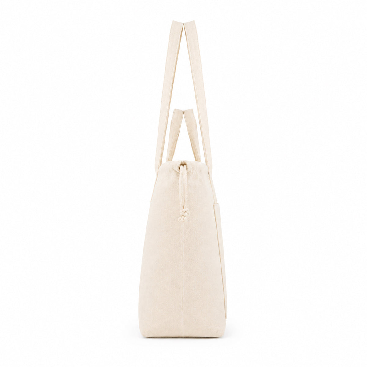 Darby Tote Bag