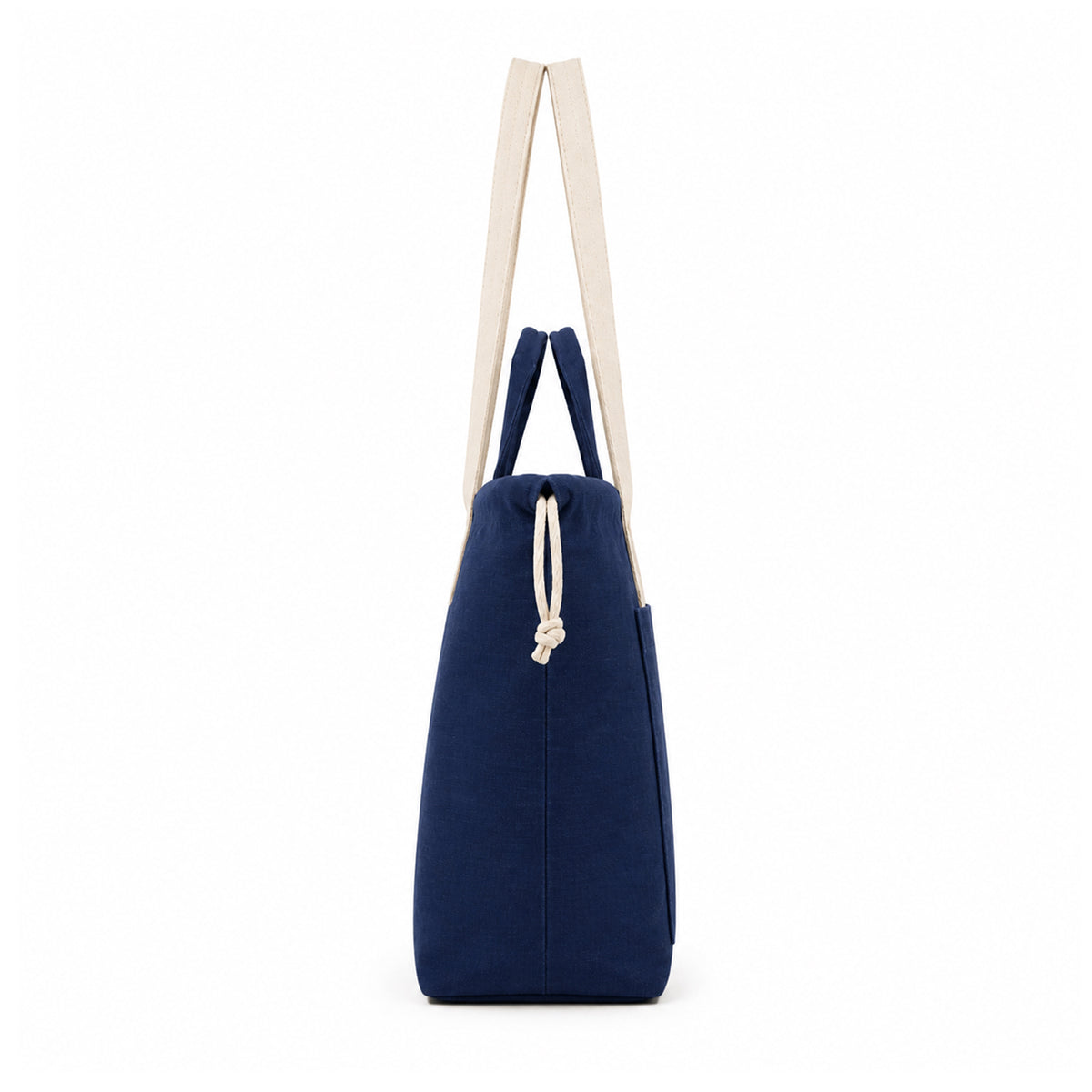 Darby Tote Bag