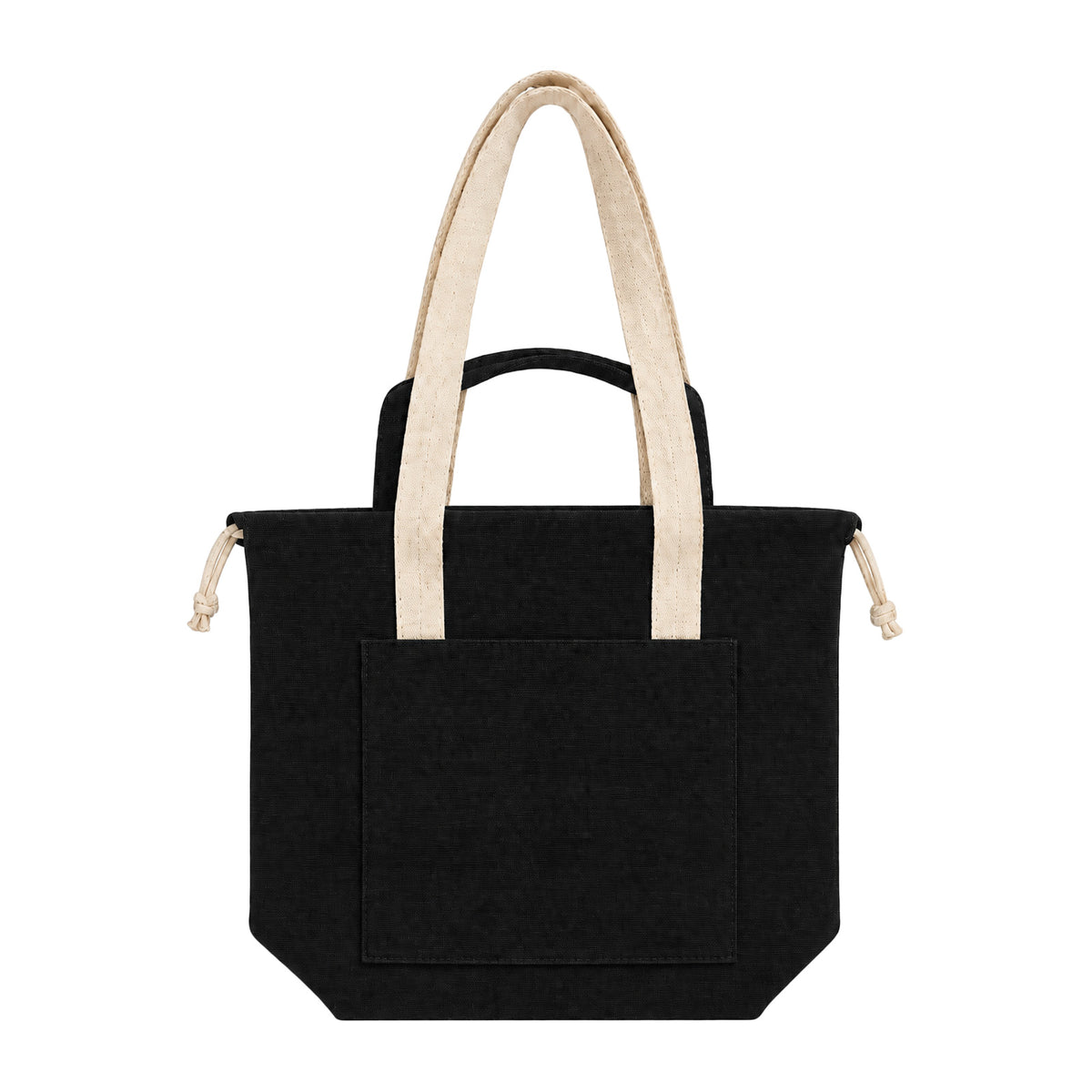 Darby Tote Bag