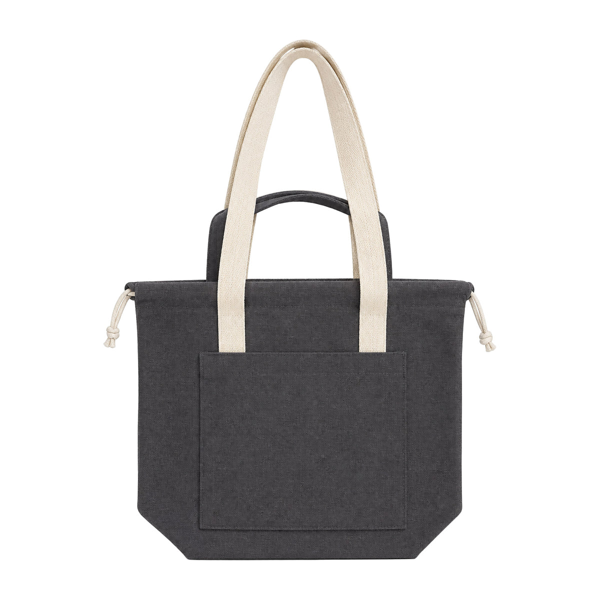 Darby Tote Bag