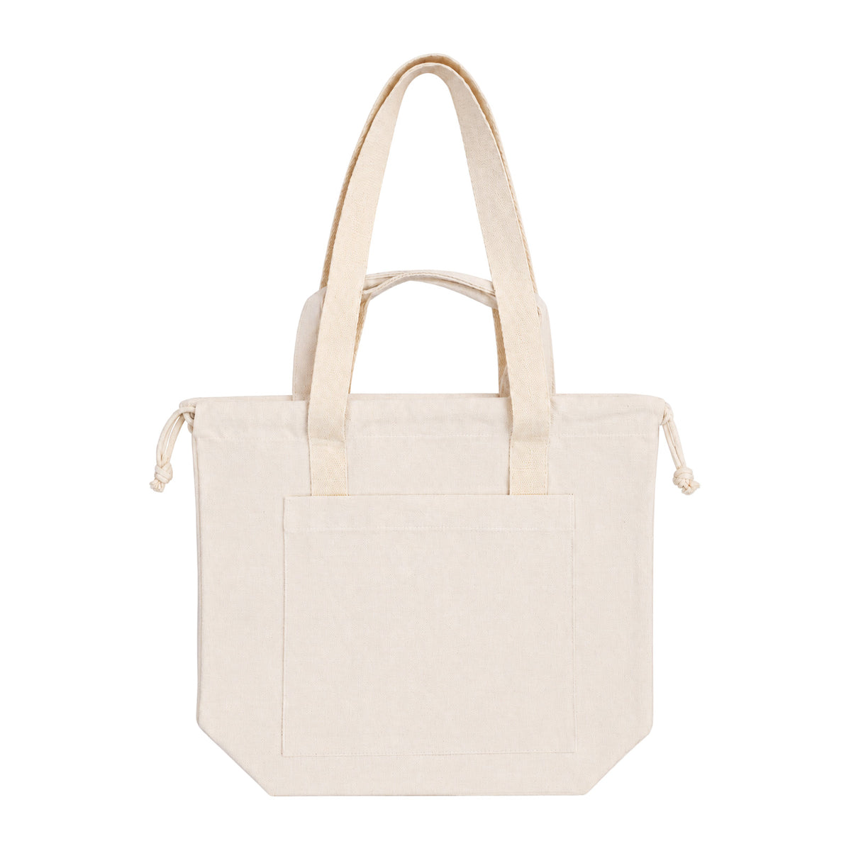 Darby Tote Bag
