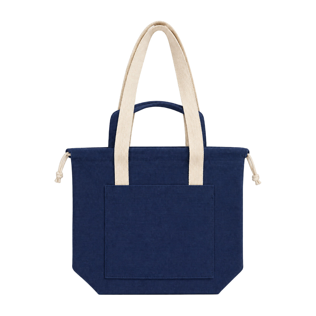 Darby Tote Bag