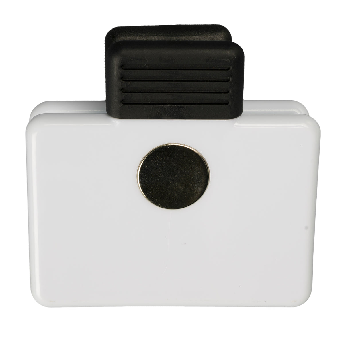 Crest Magnetic Clip